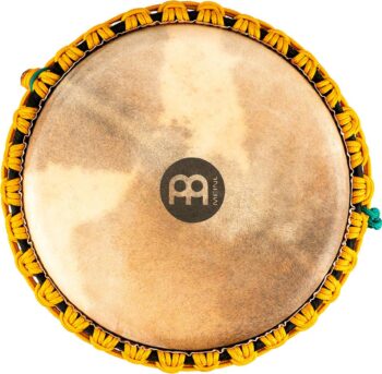 AE-DJTC2-L - MEINL - immagine 4