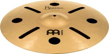 AC-DEEP - MEINL - immagine 3