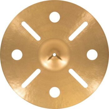 AC-DEEP - MEINL - immagine 7