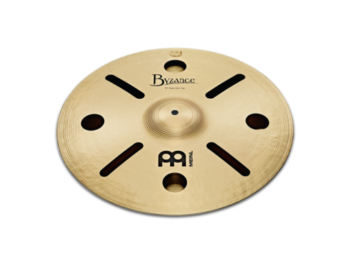 AC-DEEP - MEINL - immagine 2