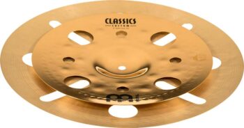 AC-BULLET - MEINL - immagine 2