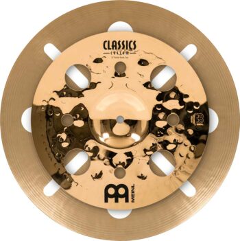 AC-BULLET - MEINL