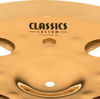 AC-BULLET - MEINL - immagine 4