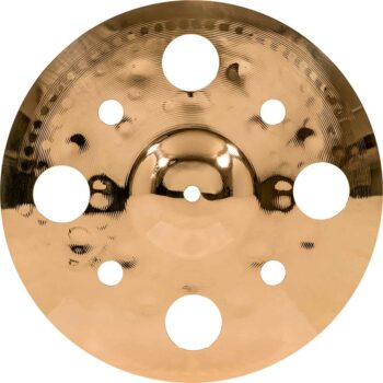 AC-BULLET - MEINL - immagine 6