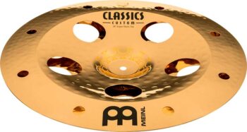 AC-SUPER - MEINL - immagine 3