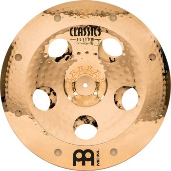 AC-SUPER - MEINL