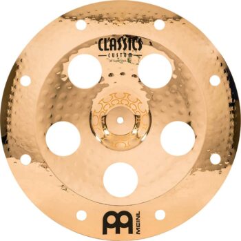 AC-SUPER - MEINL - immagine 6