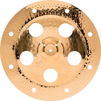 AC-SUPER - MEINL - immagine 7