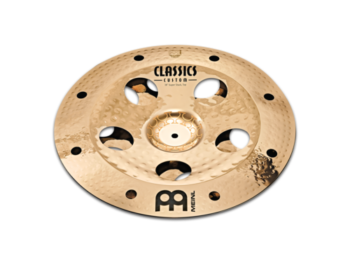 AC-SUPER - MEINL - immagine 2