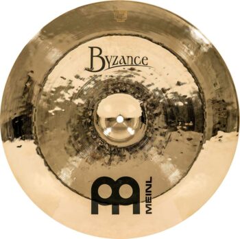 B18HHCH-B - MEINL