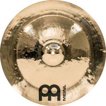 B18HHCH-B - MEINL - immagine 6