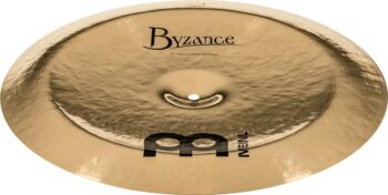 B20HHCH-B - MEINL - immagine 3