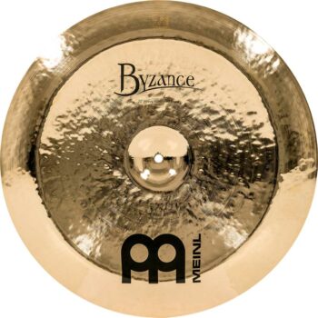 B20HHCH-B - MEINL