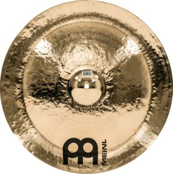 B20HHCH-B - MEINL - immagine 6