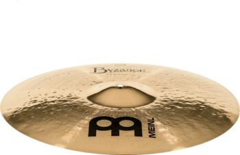 B20HHC-B - MEINL - immagine 3