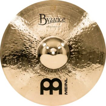 B20HHC-B - MEINL