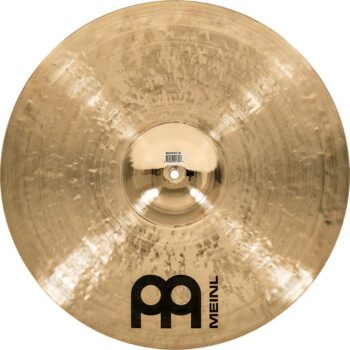 B20HHC-B - MEINL - immagine 6