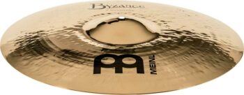 B22HHR-B - MEINL - immagine 3