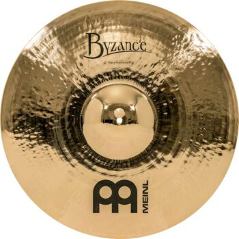 B22HHR-B - MEINL