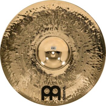 B22HHR-B - MEINL - immagine 6