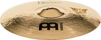 B24PMR-B - MEINL - immagine 3