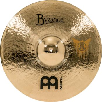 B24PMR-B - MEINL