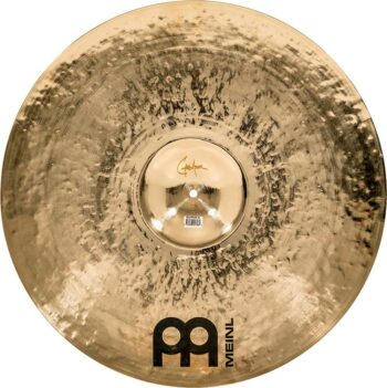 B24PMR-B - MEINL - immagine 6