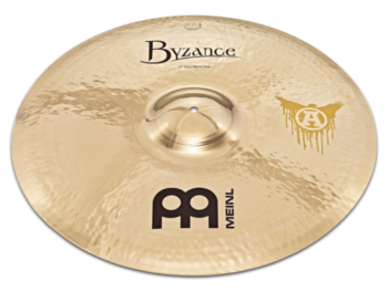 B24PMR-B - MEINL - immagine 2