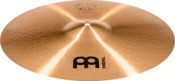 PA16MC - MEINL - immagine 3