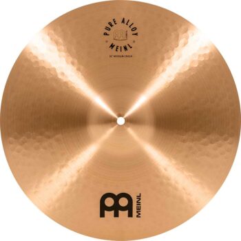 PA16MC - MEINL