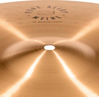 PA16MC - MEINL - immagine 5