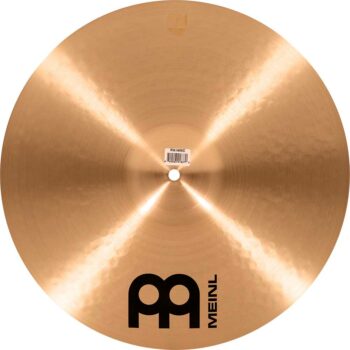 PA16MC - MEINL - immagine 6