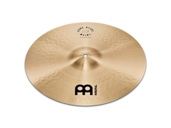 PA16MC - MEINL - immagine 2