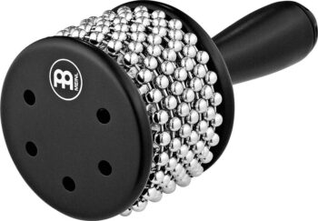 PCA5BK-XS - MEINL