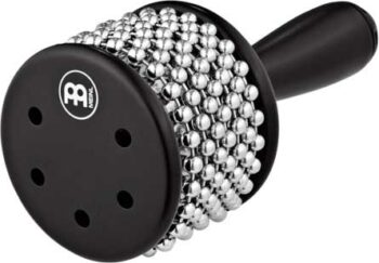 PCA5BK-XS - MEINL - immagine 2