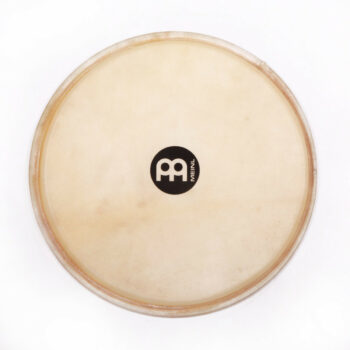 TS-C-12 - MEINL