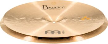 AC-DOUBLEDOWN - MEINL - immagine 2