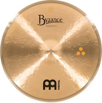 AC-DOUBLEDOWN - MEINL