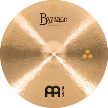 AC-DOUBLEDOWN - MEINL - immagine 5