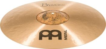 B21POR - MEINL - immagine 2