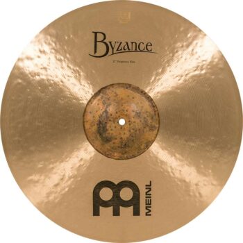 B21POR - MEINL