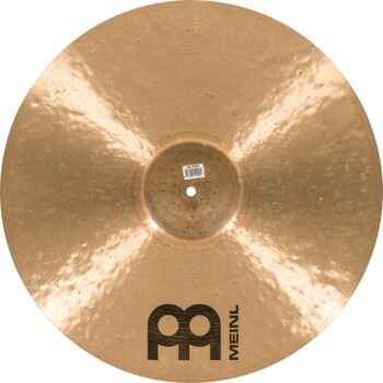 B21POR - MEINL - immagine 5