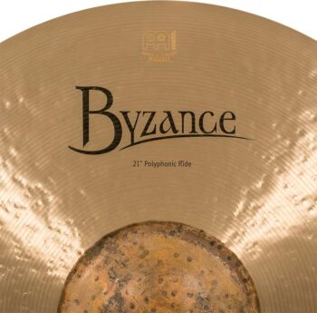 B21POR - MEINL - immagine 6