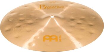 B15JTH - MEINL - immagine 2