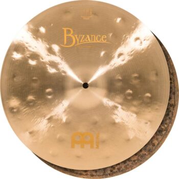 B15JTH - MEINL