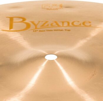 B15JTH - MEINL - immagine 4