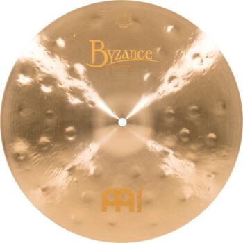 B15JTH - MEINL - immagine 5