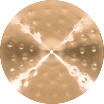 B15JTH - MEINL - immagine 6