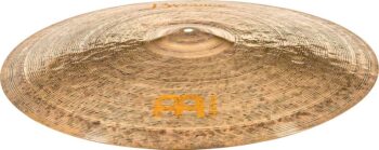 B22MOR - MEINL - immagine 2