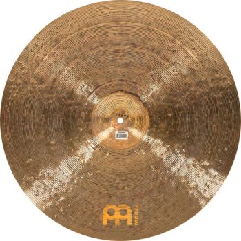 B22MOR - MEINL - immagine 5